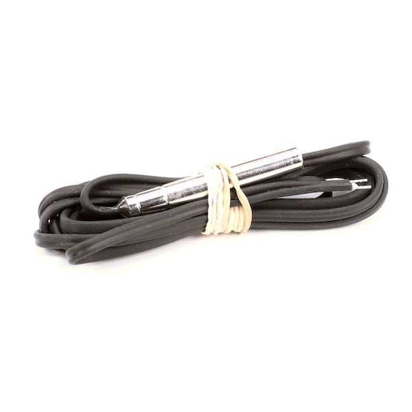 Temperature Probe